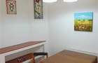 Apartament 2 camere de inchiriat Ultracentral - 10