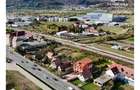 Proprietate în Sighișoara cu potențial de reconversie functionala - 37