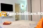 Garsoniera de inchiriat Teiul Doamnei București | ApexImobiliare.ro - 7