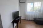 AP. 3 CAMERE- TITAN, PET-FRIENDLY, CENTRALA PROPRIE, MODERN, BLOC NOU