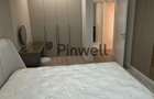 Apartament 2 camere premium Ivory Residence Pipera 68 mp Parcare subte - 14
