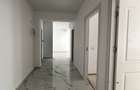Apartament 2 camere decomandat cu suprafață de 63.2 mp, 7 minute Metrou Berceni - 8