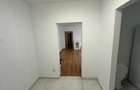 Piata Iancului | Apartament 3 camere | Metrou | Instalatii schimbate | - 13