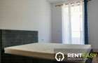 Prima inchiriere! Apartament 2 camere in bloc nou zona Pacurari - 1