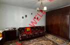 De vânzare casă familială în Bunești! - 5