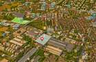 Oportunitate investitie | Teren strategic 5 ha, Data Center/ AI Campus - 8