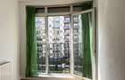 Apartament 2 camere, 55 mp, Iris - 9