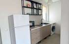 2 camere, bloc nou, mobilat modern, zona semicentrala, strada Caracal - 5