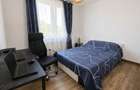 Apartament 3 camere de vanzare in Floresti - 5