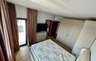 Duplex Premium | 4 camere | Otopeni | Odai | Intrare separata| Parcare - 6