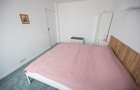 Casa noua, cocheta,  curte proprie Cartierul Tineretului, Haieu - 3