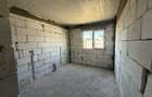 Casa P+M, 126mp utili, 437mp teren, sat Malu Mare - 9