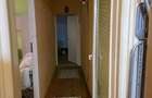 APARTAMENT CU 2 CAMERE ZONA POLITEHNICII LA 380 euro - 5