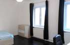 Apartament 1 Camera De Inchiriat | Ultracentral | Opera Maghiara | C.I. Hossu - 2
