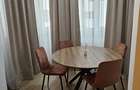 Central Address | 2 Camere | Centrala | Balcon | Parcare | - 3