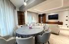 Apartament cu 3 camere in West City Tower ! - 4