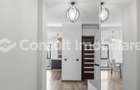 Apartament cu 2 camere de vânzare | Strada Dâmboviței | Parcare subterana - 5