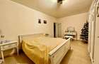 Apartament 2 camere. Zona Micalaca, Orizont - 3