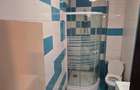Inchiriere Apartament 1 Camere Bloc Nou Crangasi - 7