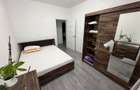 Apartament 3 camere de inchiriat - zona Arex - 3