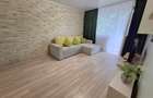 TOMIS NORD ROVERE 2 CAMERE ETAJ 2 470 EURO TERMEN LUNG - 1