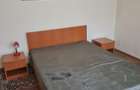 Apartament cu 2 camere - zona Tudor Vladimirescu - 4