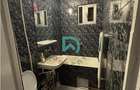 Apartament 2 camere Vlahuta, Brasov - 9