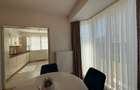 Modern Living****Duplex Premium în Corbeanca - 12