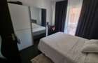 Apartament 3 camere de inchiriat zona Nicolina - Ideal Residence - 2