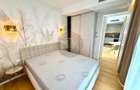 Apartament 2 camere lux I One Lake CLub I Prima inchiriere