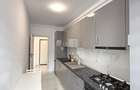 APARTAMENT DECOMANDAT IN BLOC NOU - MILITARI RESIDENCE - COMISION 0% - 14
