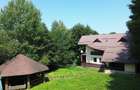 Casa de Vacanta in Bucovina! Sucevita! De Vanzare! 0727817187 - 12