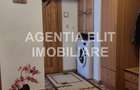 Apartament 2 camere, zona Bucovina - 4