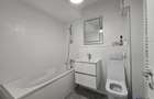 Apartament 1 camera complex Freya Home - Family Market Bucium - 15