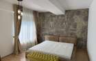 5 CAMERE | DE INCHIRIAT | HERASTRAU CU VEDERE DIRECTA SPRE PARC - 10