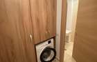Apartament 3 camere LUX - Sisesti - 15