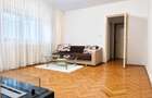 2 camere Zona Judetian mobilat/utilat - 1