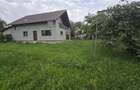 Casa Noua in Mitocu Dragomirnei Suceava De vanzare 0727817187 - 9