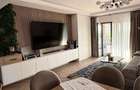Apartament decomandat 3 camere | Cosmopolis | Parcare - 4