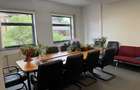Spatiu de birouri de inchiriat | 77,5 mp | Str. Victor Babes - 4