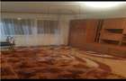 SAGULUI - APARTAMENT CU 1 CAMERA - mobilat, utilat, decomandat - 1