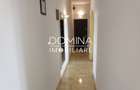 Închiriere apartament cu 2 camere in Slt. Mihai Cristian Oancea, zona centrală - 8