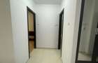 Apartament 2 camere-Bloc nou-Tatarasi - 10