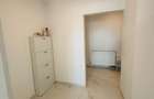 Vând ap str Safirului 87 mp utili plus pod 30 mp poziție excelentă  - 4