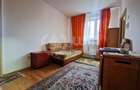 Apartament 2 camere ideal Investitie | Et. 3/4 | Gheorgheni | Royal - 3