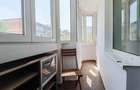 Apartamentul Estatuas – cu tot ce ai nevoie – - 8