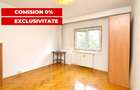 VANZARE APARTAMENT 3 CAMERE UNIRII – NERVA TRAIAN-COMISION 0% - 28