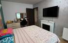 Apartament 3 camere, 71 mp, parcare subterană, Scandinavia Residence – Bragadiru - 4