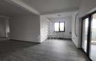 Duplex nou pe parter,vatra veche Sag - 11