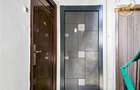 Apartament 3 camere, decomandat, etaj2, echipat, ergonomic, Ciucului, Sfantu Ghe - 14